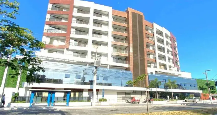 Aluguel | sala, Aracaju-SE