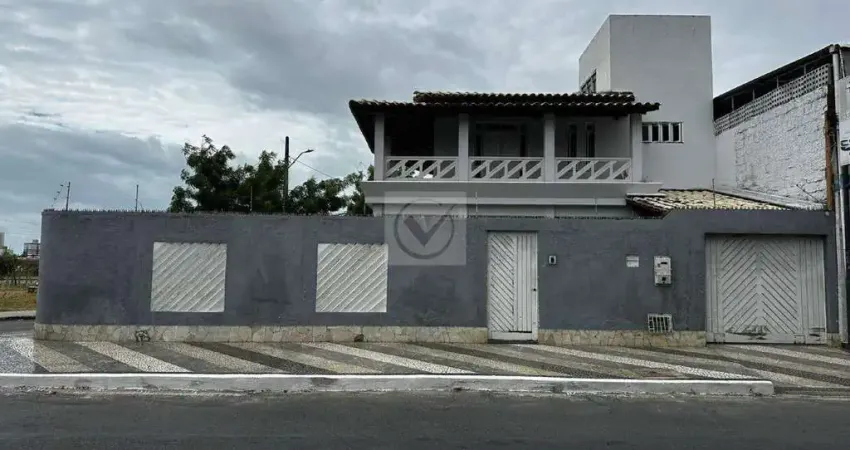 Casa | Venda, Aracaju-SE