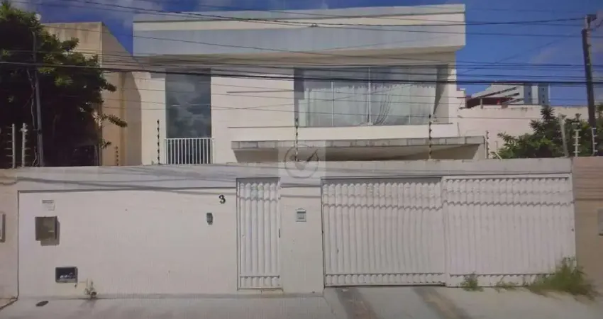 Sua casa dos sonhos no Suíssa: conforto, espaço e praticidade em cada detalhe