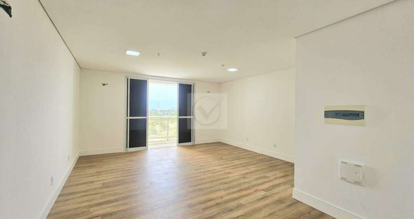 Sala comercial para alugar na Avenida Doutor José Machado de Souza, Jardins, Aracaju