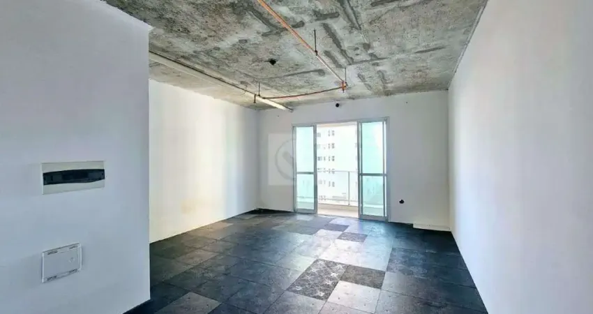 Sala comercial para alugar na Avenida Doutor José Machado de Souza, Jardins, Aracaju