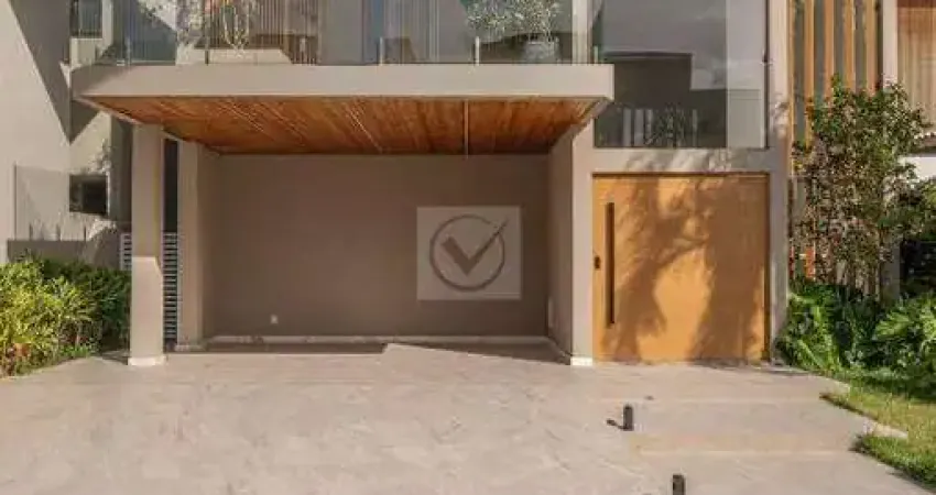 Casa com 4 quartos à venda na Rua Doutor Silvio Cabral de Santana, Zona de Expansão (Aruana), Aracaju