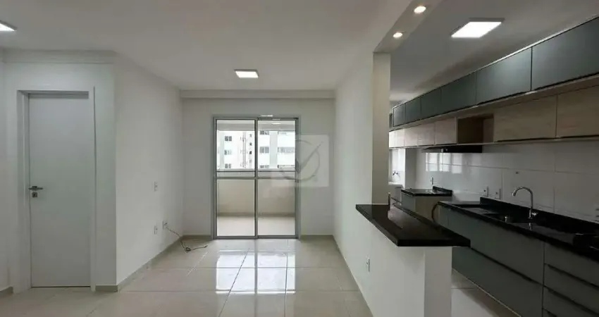 Apartamento com 2 quartos à venda na Rua Adalberto Fonseca, Aruana, Aracaju