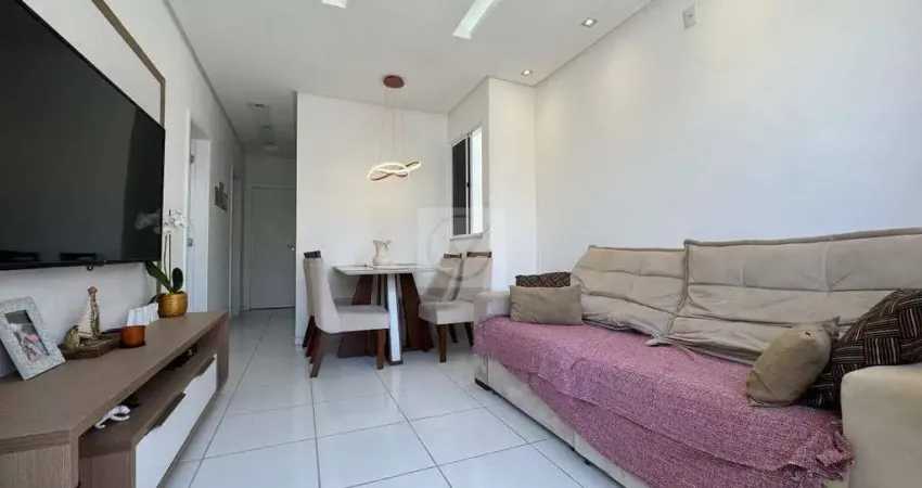 Casa a Venda no Condomínio Bela Vida 2