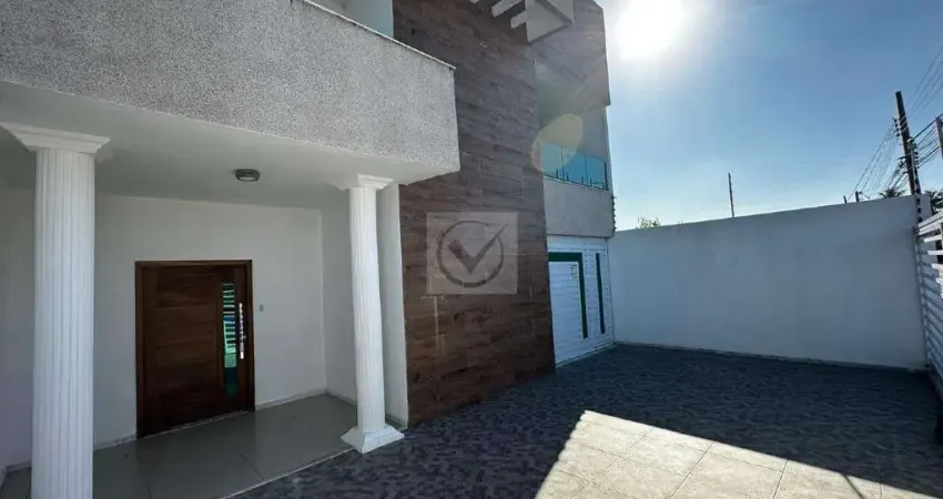 Aluguel | Ponto Comercial- Zona de Expansão, Aracaju-SE