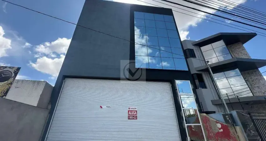 Casa para alugar na Avenida Dr Luiz Magalhães, Anízio Amancio de Oliveira, Itabaiana