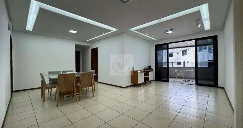 Apartamento LESTE a Venda no Mansão Tramandaí