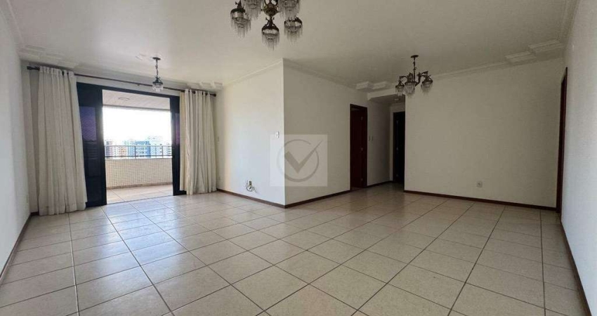 Apartamento a Venda no Mansão Tramandaí