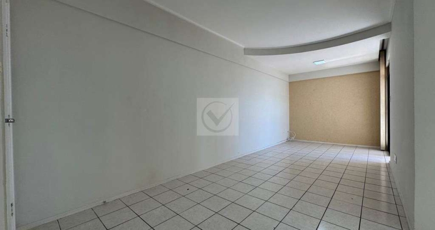 Apartamento com 2 quartos à venda na Rua Percílio da Costa Andrade, Treze de Julho, Aracaju