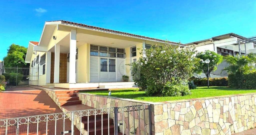 Casa Comercial para aluguel, 7 vagas, São José - Aracaju/SE