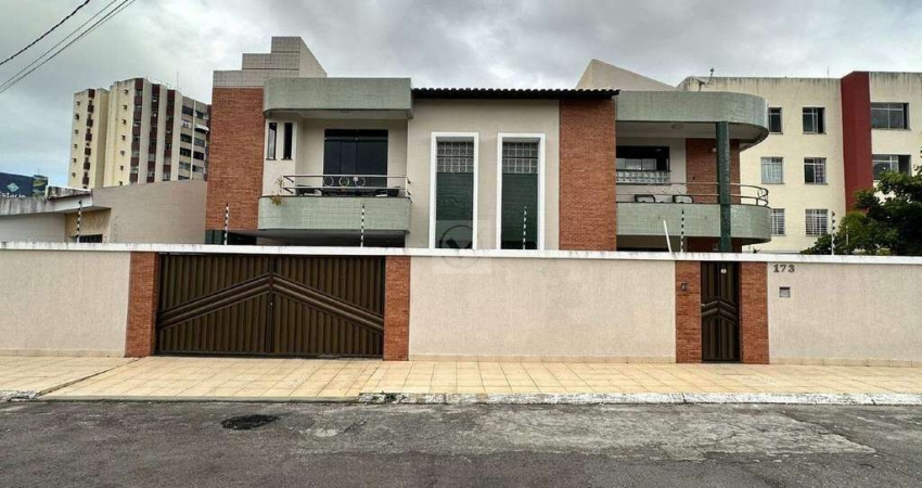 Aluguel | Casa comercial, Aracaju-SE
