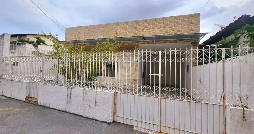 Casa para VENDA - bairro São José