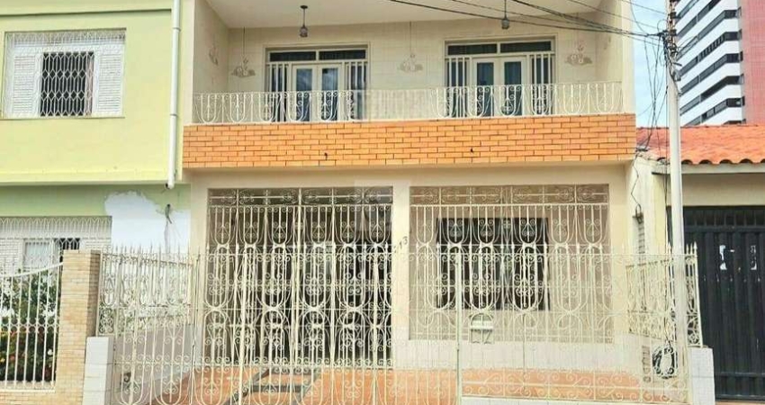 Casa para alugar no bairro São José, Aracaju /SE