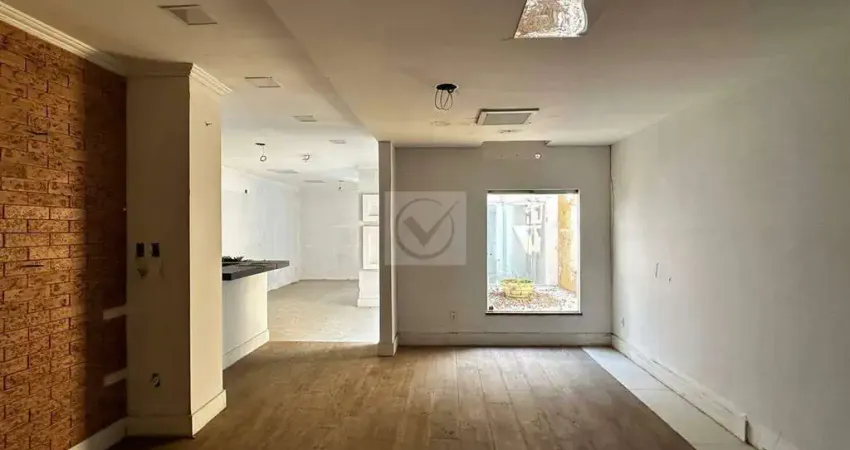 Casa Comercial à venda, Treze de Julho - Aracaju/SE