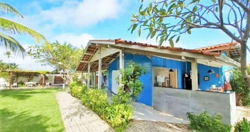 Casa Comercial para aluguel, 6 vagas, São José dos Náufragos - Aracaju/SE