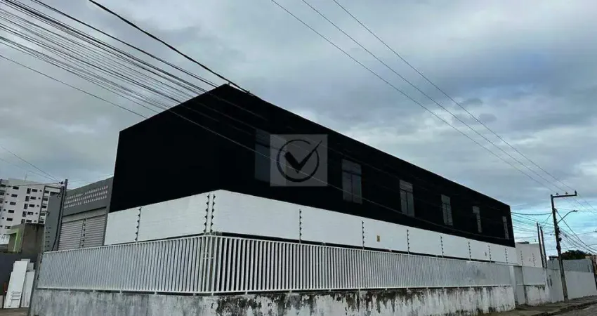 Venda | Casa duplex com ponto para comercio, Aracaju-SE