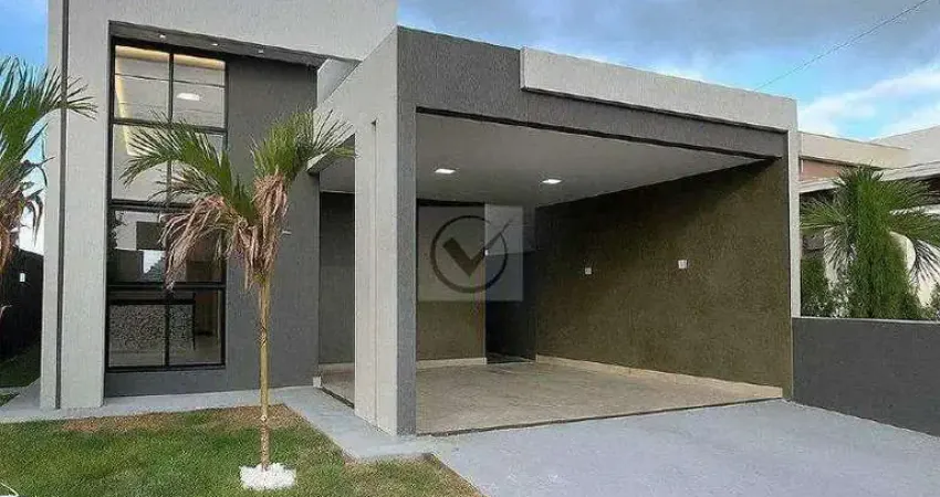 Venda | Casa em condomínio, Barra dos Coqueiros-SE