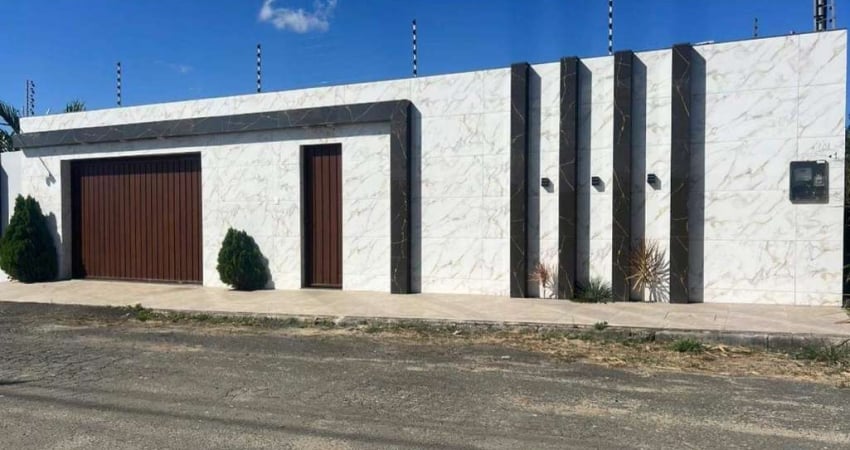 Chácara para venda no Povoado Carrilho - Itabaiana/SE