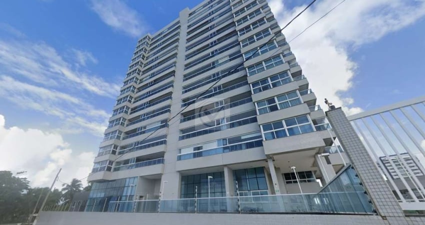 Apartamento Mobiliado para Aluguel – Condomínio Inovatto Atalaia