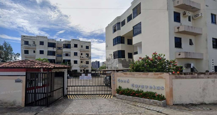 Aluguel | Apartamento, Aracaju-SE