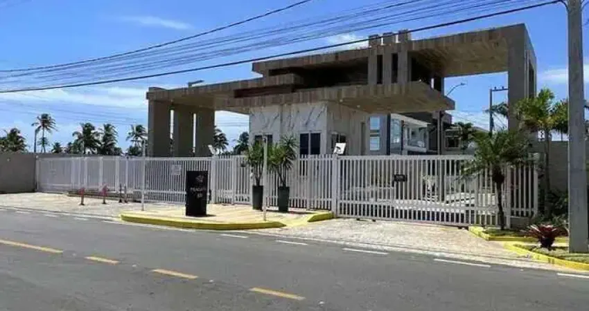 Casa Espaçosa no Condomínio Fragatta: Conforto e Lazer em Aracaju