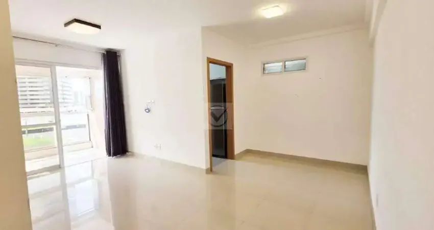Apartamento para aluguel, 2 quartos, 1 suíte, 1 vaga, jardins - aracaju/se