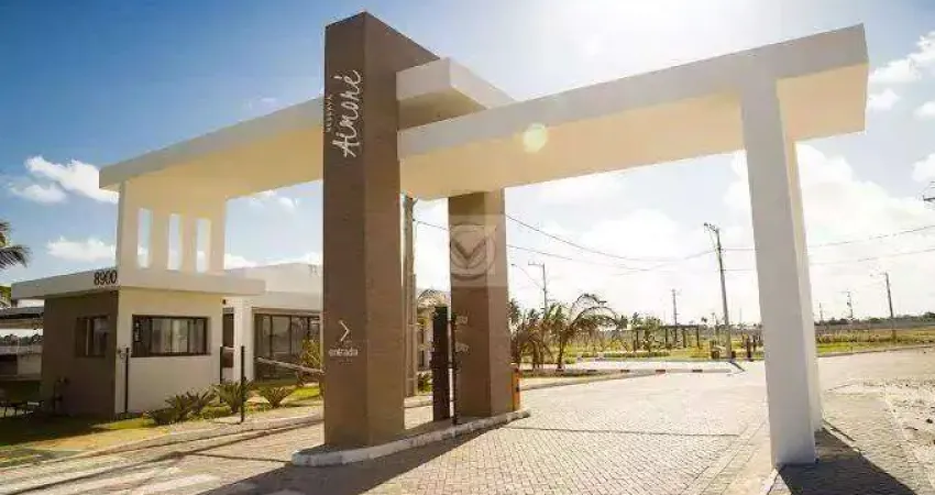 Reserva Aimoré: Onde a vida que você sonha se torna realidade