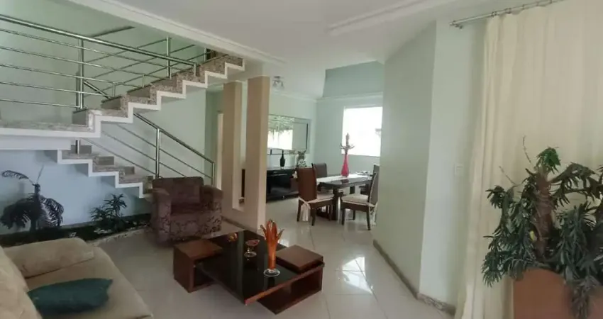 Apartamento com 4 quartos para alugar na Rua Alemar Batista de Andrade, Marianga, Itabaiana