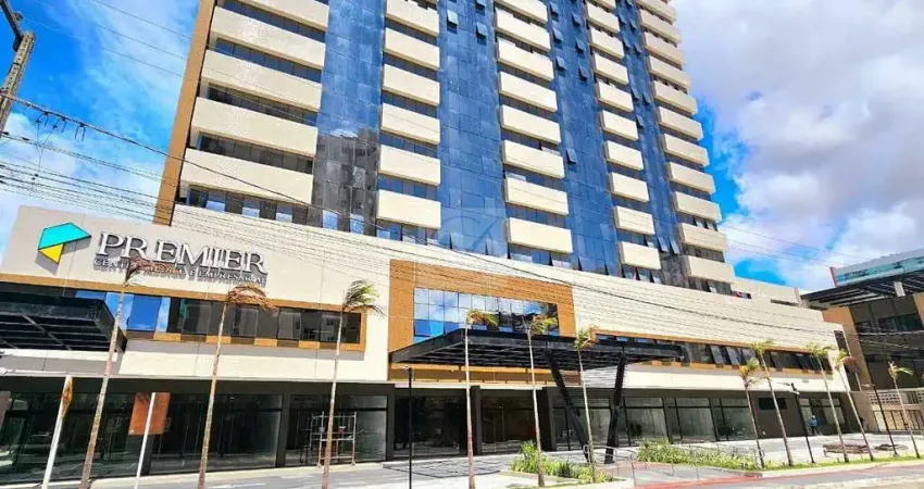 Sala comercial para alugar na Rua Monsenhor Olívio Teixeira, 888, Jardins, Aracaju