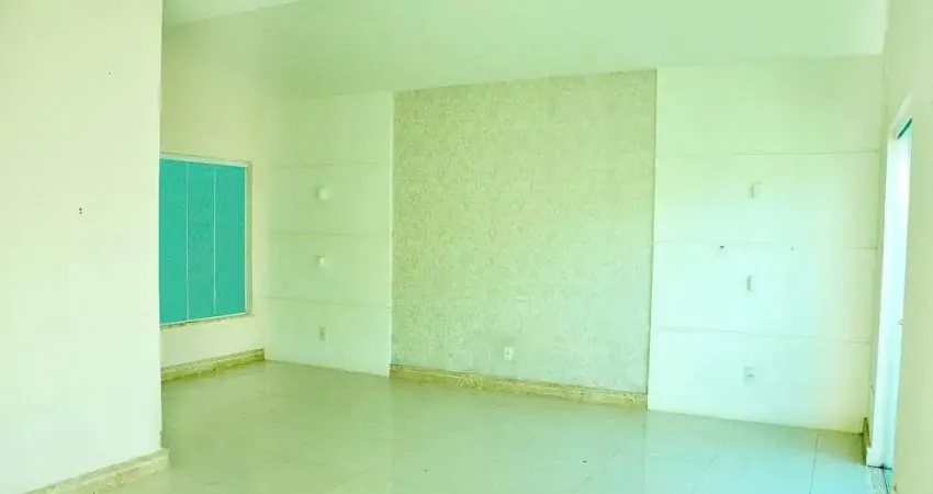 Casa com 4 quartos à venda na Rua Helvécio Maia, 409, Grageru, Aracaju