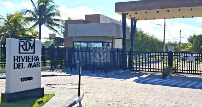 Casa com 3 quartos à venda na Avenida Inácio Barbosa, Zona de Expansão (Mosqueiro), Aracaju