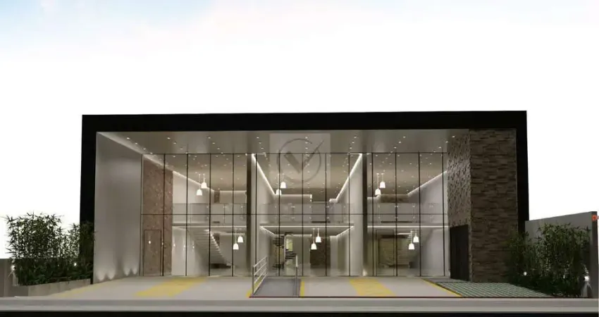 Prédio para alugar na Rua Cedro, São José, Aracaju