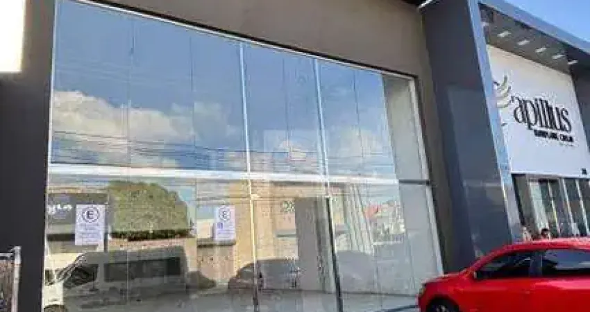 Casa para alugar na Rua Guilhermino Resende, São José, Aracaju