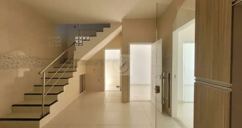 Casa duplex aconchegante no farolândia: seu novo lar com espaço e privacidade!