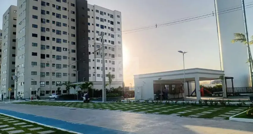 Fuja do barulho! seu refúgio de 2 quartos em área tranquila e cercada pela natureza