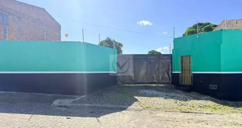 Aluguel | ponto comercial em região estrategica de aracaju-se