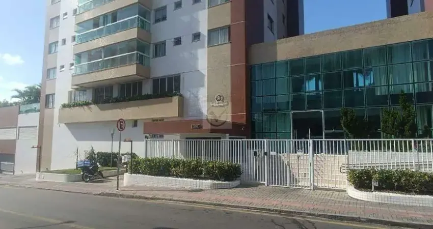 Venda - luxo, lazer e localização: seu novo lar no illuminare residence!