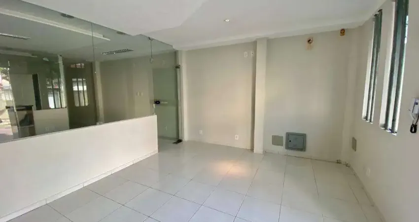 Oportunidade única: ponto comercial estratégico ao lado do coesi, facar e shopping jardins!