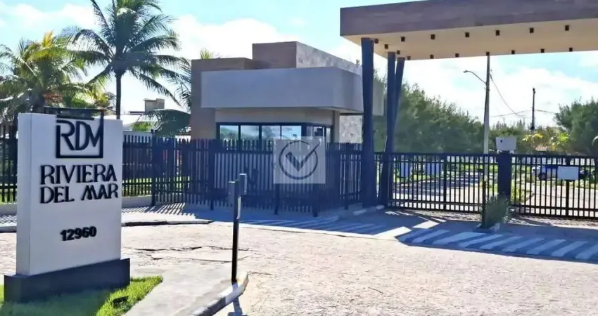 Casa com 4 quartos à venda na Avenida Inácio Barbosa, Mosqueiro, Aracaju