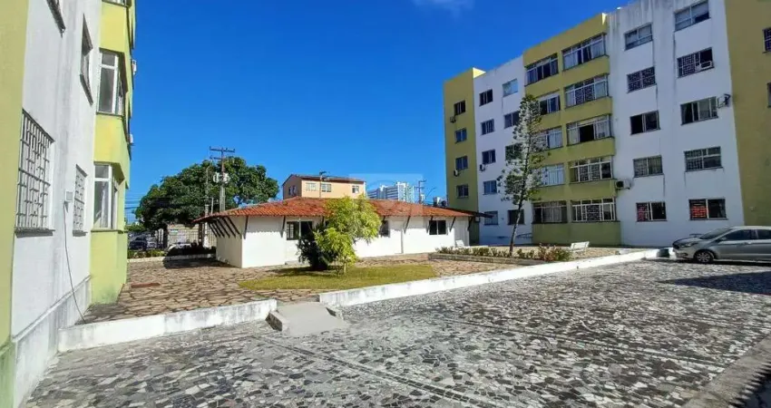 Aluguel de apartamento no bairro pereira lobo 3 quartos 1 suíte aracaju - se