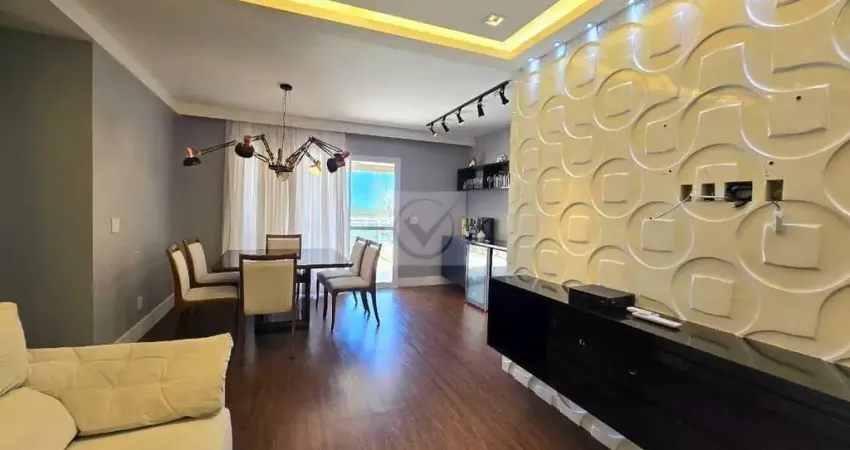 Condomínio clube do parque, para alugar bairro farolândia - aracaju se