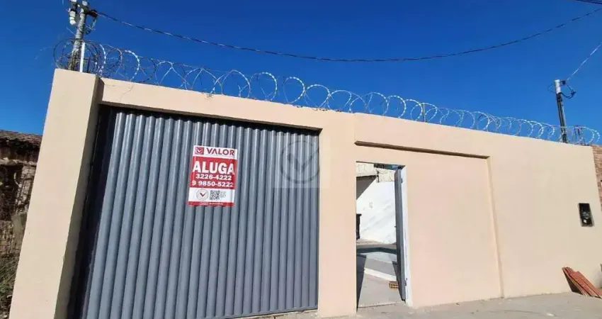 Casa com 3 quartos para alugar na Rua B, Mosqueiro, Aracaju