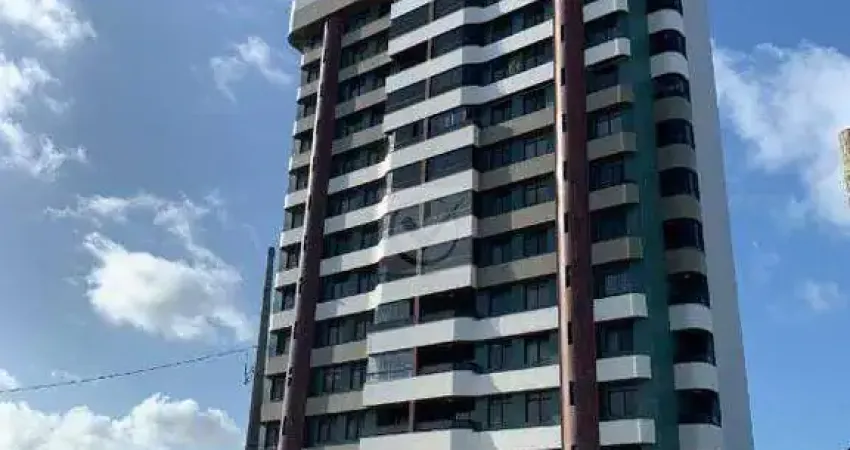 Venda - mansão eduardo fonseca: viva o luxo de frente para o mar na nova orla sul!