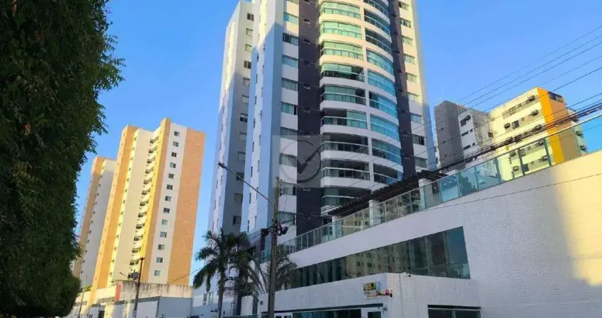 Imóvel de alto padrão em localização privilegiada - cond angra dos reis residence