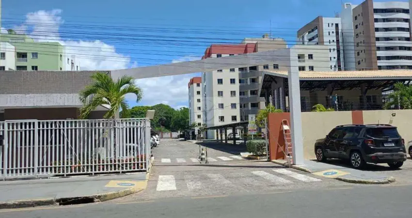 Venha morar com conforto e praticidade neste lindo apartamento totalmente mobiliado, pronto para morar!