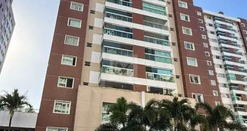 Oportunidade única: apartamento de alto padrão em localização privilegiada