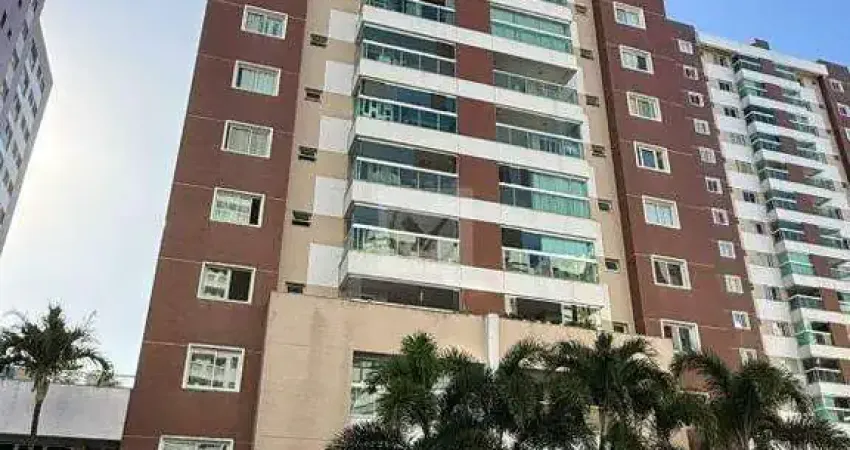 Oportunidade única: apartamento de alto padrão em localização privilegiada