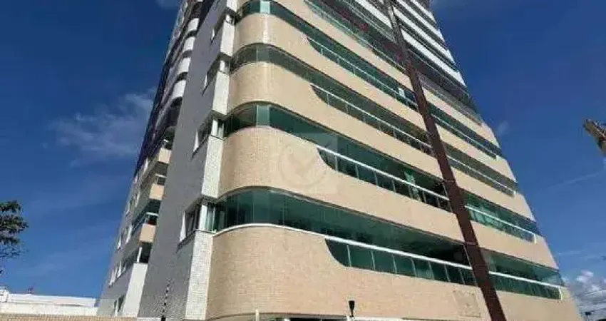 Onde a sofisticação encontra o horizonte: cobertura duplex na mansão edith piaf