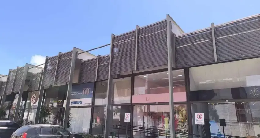 Oportunidade Estratégica: Sala Ampla com Mezanino em Polo Comercial Premium , de alto padrão.