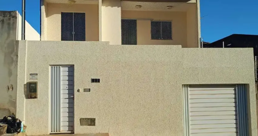 Casa de andar com conforto, sustentabilidade e localização privilegiada